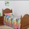 Apartamento Loyola