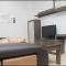 Apartamento Loyola