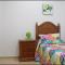 Apartamento Loyola