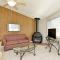Lake Travis Bungalow Casita Golden Rod #2