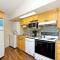 Treetop Bungalow - Community Pool Hot Tub #18