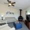 Treetop Bungalow - Community Pool Hot Tub #18