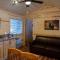 Leavenworth Camping Resort Cottage 5