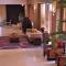 Hotel Continental Luanda