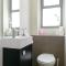 Comfort 3BR & Balcony in City Center by FeelHome