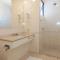 Tri Hotel Smart Caxias - 南卡希亚斯