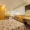 Tri Hotel Smart Caxias - Caxias do Sul