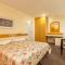 Foto: Tri Hotel Caxias Executive 54/71