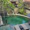 Kun - Kun Guest House Ubud