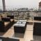 Hotel Continental Luanda