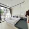 Batur Cozy Bali