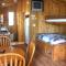 Bend-Sunriver Camping Resort Studio Cabin 6 - صنريفير