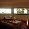 Praia da Lota Resort – Beachfront Hotel