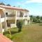 Praia da Lota Resort – Beachfront Hotel