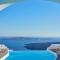 Katikies Chromata Santorini - The Leading Hotels of the World - 易莫洛林