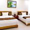 Thuong Hai Hotel