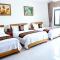 Thuong Hai Hotel