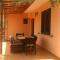 Apartments Jobst