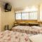 Tri Hotel Smart Caxias