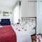 Residence Le Corniole
