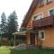 Casa Moldovan
