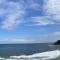 SurfingStay