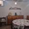 Casa Fulvia