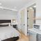 Casa Jardin - Boutique Suites in Downtown Santa Barbara