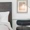 Casa Jardin - Boutique Suites in Downtown Santa Barbara