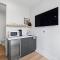 Casa Jardin - Boutique Suites in Downtown Santa Barbara