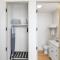Casa Jardin - Boutique Suites in Downtown Santa Barbara