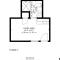 Casa Jardin - Boutique Suites in Downtown Santa Barbara