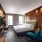 Hilton Sydney