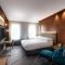 Hilton Sydney