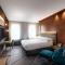 Hilton Sydney