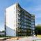 Lovely Premium Studio in Tapiola