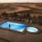 Hilton Heritage Resort