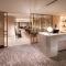Hilton Sydney