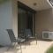 Lakeview Apartment