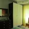 Tower Suites Korcula