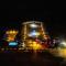 Hilton Heritage Resort