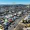 Incredible Location 2 Bed CBD Dream
