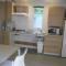 Camping Le Rebau photo 20