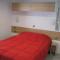 Camping Le Rebau photo 23