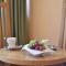 Hotel - Restaurant Gonduzo
