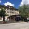 Hotel Des Alpes - Restaurant & Pizzeria