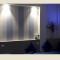 Hotel Arno