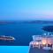 Katikies Chromata Santorini - The Leading Hotels of the World - 易莫洛林