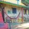 Hostel Casa de Jack - 皮帕