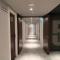 FooYee Hotel WenXin ZhongQing